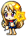 KarenChan